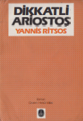 Dikkatli Ariostos